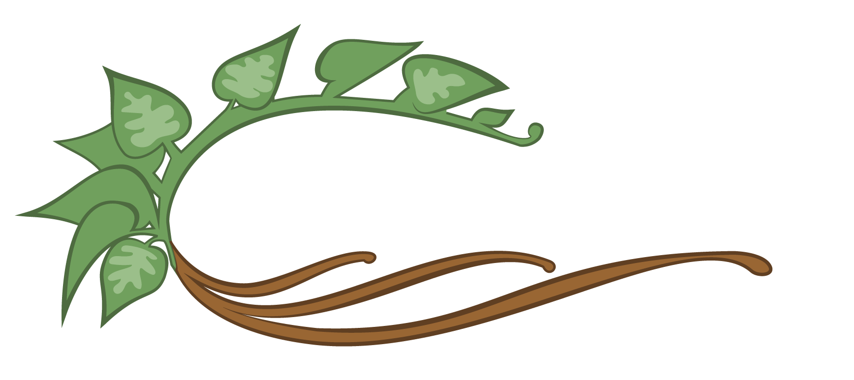Seeds Digital logo