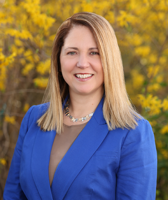 Jennifer Wilner - Seeds Digital